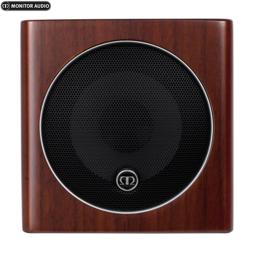 Loa Monitor Audio Radius 45 10